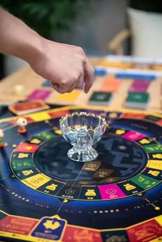 Panduan keamanan akun isitoto di layar ponsel