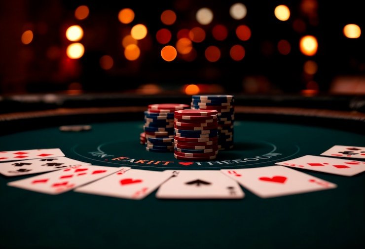 Detail bonus dibaca aman dari perangkat mobile
