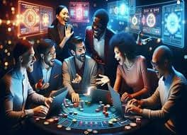 Pengingat VIP isitoto untuk tanggung jawab 18+