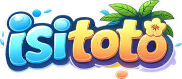 Logo isitoto